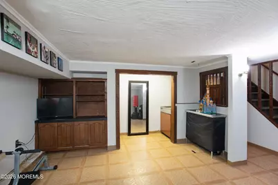 115 Manor Drive, Red Bank, NJ 07701 - Photo 15