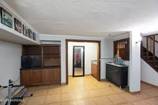 115 Manor Dr, Red Bank, NJ 07701 - Photo 15