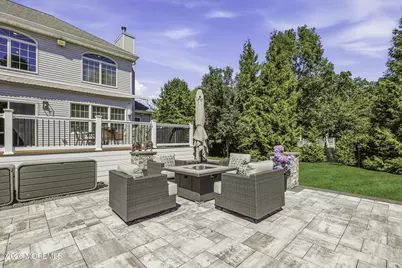 11 Swallow Tail Court, Jackson, NJ 08527 - Photo 63
