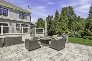 11 Swallow Tail Ct, Jackson, NJ 08527 - Photo 63