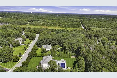 11 Swallow Tail Court, Jackson, NJ 08527 - Photo 69