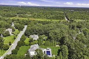 11 Swallow Tail Ct, Jackson, NJ 08527 - Photo 69