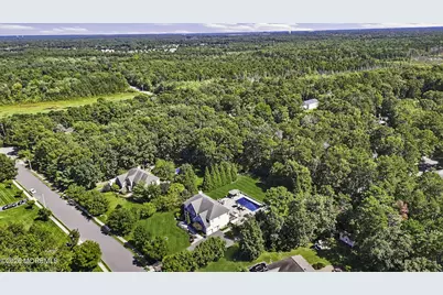 11 Swallow Tail Court, Jackson, NJ 08527 - Photo 67