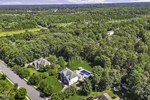 11 Swallow Tail Ct, Jackson, NJ 08527 - Photo 67