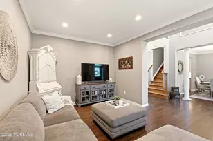 11 Swallow Tail Ct, Jackson, NJ 08527 - Photo 9