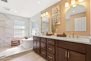 11 Swallow Tail Ct, Jackson, NJ 08527 - Photo 39