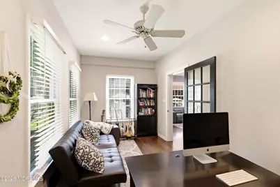 11 Swallow Tail Court, Jackson, NJ 08527 - Photo 23
