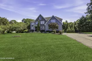 11 Swallow Tail Ct, Jackson, NJ 08527 - Photo 3