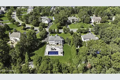 11 Swallow Tail Court, Jackson, NJ 08527 - Photo 5