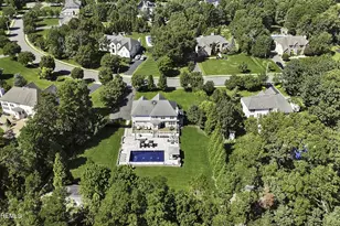 11 Swallow Tail Ct, Jackson, NJ 08527 - Photo 5