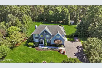 11 Swallow Tail Court, Jackson, NJ 08527 - Photo 65