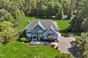 11 Swallow Tail Ct, Jackson, NJ 08527 - Photo 65