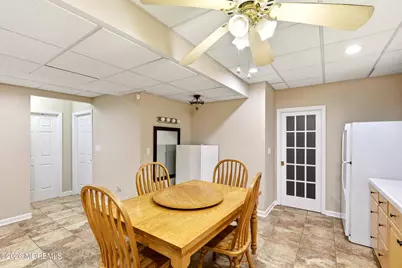 11 Swallow Tail Court, Jackson, NJ 08527 - Photo 47