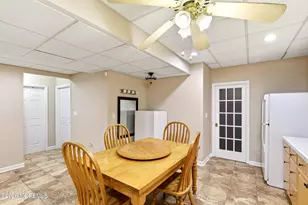 11 Swallow Tail Ct, Jackson, NJ 08527 - Photo 47