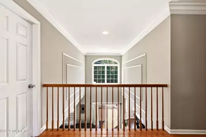 11 Swallow Tail Court, Jackson, NJ 08527 - Photo 43