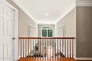11 Swallow Tail Ct, Jackson, NJ 08527 - Photo 43