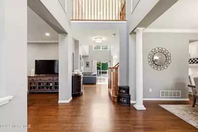 11 Swallow Tail Court, Jackson, NJ 08527 - Photo 7