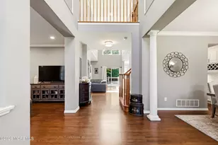 11 Swallow Tail Ct, Jackson, NJ 08527 - Photo 7