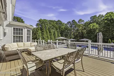 11 Swallow Tail Court, Jackson, NJ 08527 - Photo 55