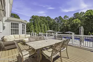 11 Swallow Tail Ct, Jackson, NJ 08527 - Photo 55