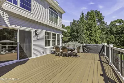 11 Swallow Tail Court, Jackson, NJ 08527 - Photo 53