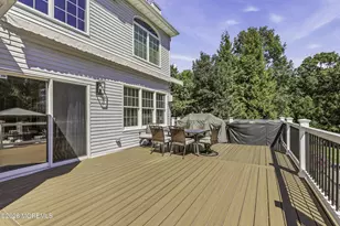 11 Swallow Tail Ct, Jackson, NJ 08527 - Photo 53
