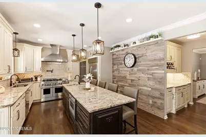 11 Swallow Tail Court, Jackson, NJ 08527 - Photo 15