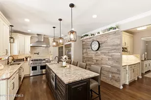 11 Swallow Tail Ct, Jackson, NJ 08527 - Photo 15