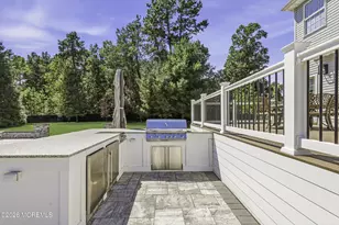 11 Swallow Tail Ct, Jackson, NJ 08527 - Photo 61