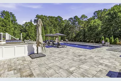 11 Swallow Tail Court, Jackson, NJ 08527 - Photo 57