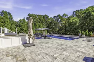 11 Swallow Tail Ct, Jackson, NJ 08527 - Photo 57