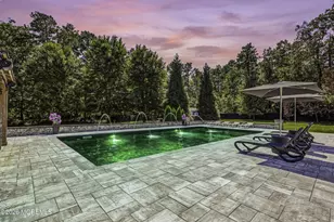 11 Swallow Tail Ct, Jackson, NJ 08527 - Photo 59
