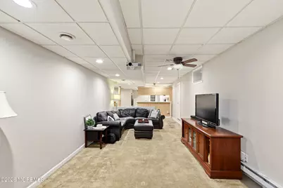 11 Swallow Tail Court, Jackson, NJ 08527 - Photo 49