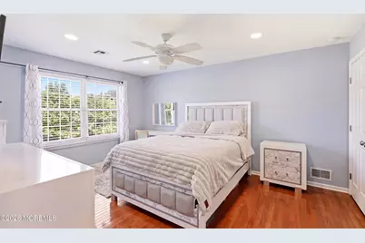 11 Swallow Tail Court, Jackson, NJ 08527 - Photo 31