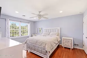 11 Swallow Tail Ct, Jackson, NJ 08527 - Photo 31