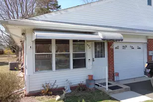 94A Fairway Ln, Whiting, NJ 08759 - Photo 1