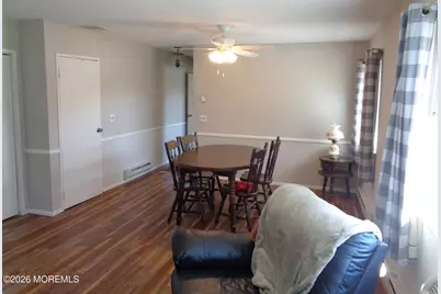 94 A Fairway Lane, Whiting, NJ 08759 - Photo 13