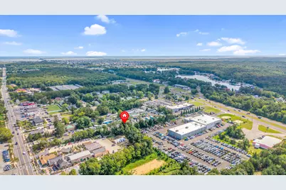 215 E Bay Avenue #lot 18, Manahawkin, NJ 08050 - Photo 7