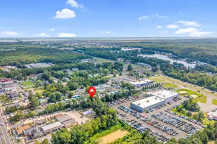 215 E Bay Ave, Manahawkin, NJ 08050 - Photo 7