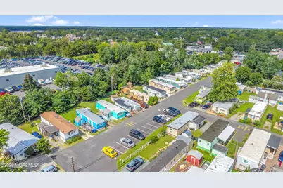 215 E Bay Avenue #lot 18, Manahawkin, NJ 08050 - Photo 19