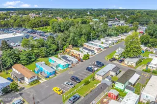 215 E Bay Ave, Manahawkin, NJ 08050 - Photo 19