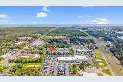 215 E Bay Avenue #lot 18, Manahawkin, NJ 08050 - Photo 5