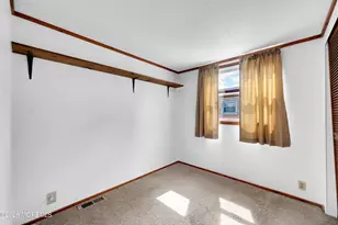 215 E Bay Ave, Manahawkin, NJ 08050 - Photo 11