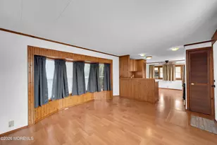 215 E Bay Ave, Manahawkin, NJ 08050 - Photo 27