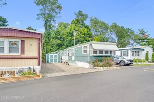 215 E Bay Ave, Manahawkin, NJ 08050 - Photo 21