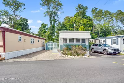 215 E Bay Avenue #lot 18, Manahawkin, NJ 08050 - Photo 17