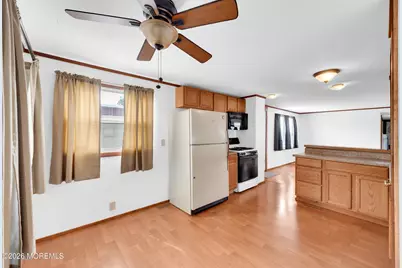 215 E Bay Avenue #lot 18, Manahawkin, NJ 08050 - Photo 23