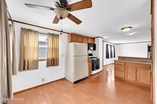 215 E Bay Ave, Manahawkin, NJ 08050 - Photo 23