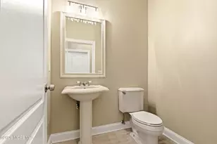 1787 Kathleen Ct, Toms River Township, NJ 08755 - Photo 41