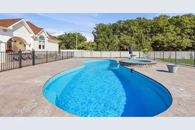 1787 Kathleen Court, Toms River Township, NJ 08755 - Photo 71